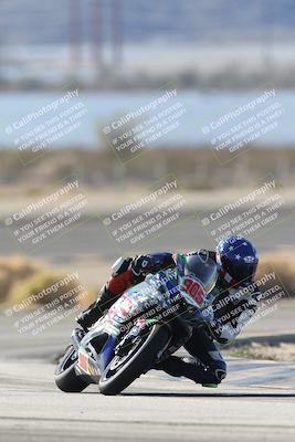 media/Dec-05-2025-CVMA Friday Practice (Fri) [[303bad9a84]]/3-Racer 3 (NRS)/Session 2 (Turn 14)/